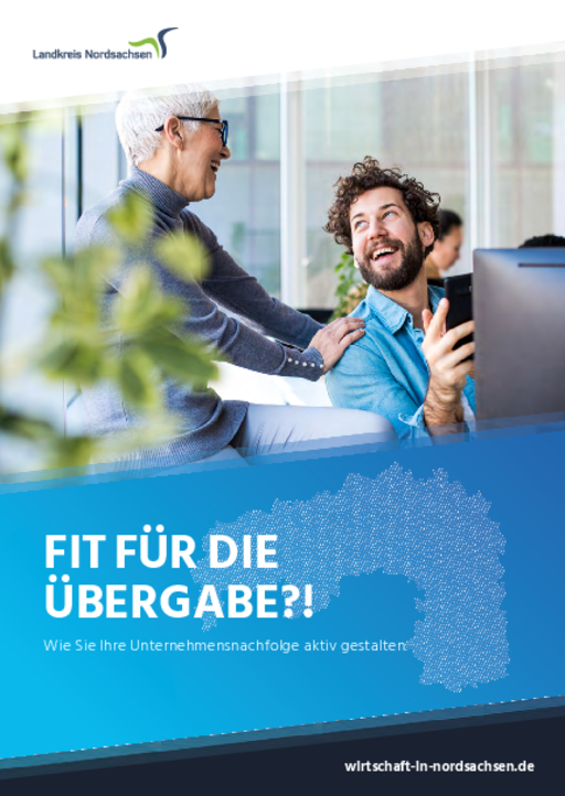 Fit_für_die_Übergabe_Workbook_ZAROF_Digital_NEU.pdf