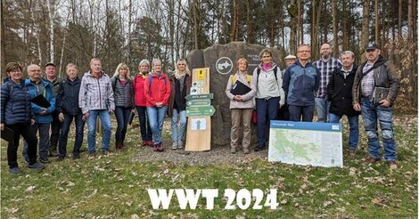 Foto: LRA/Splitt